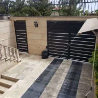 اجاره ویلا دوبلکس دربست