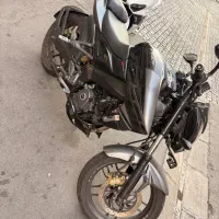 ان اس ۹۸ تمیز