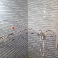 اپارتمان مسکن مهر|فروش آپارتمان|نمین, |دیوار