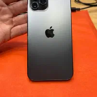 iphone 12 pro ZAA