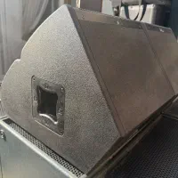 باند اکتیو پسیو rcf-fbt-ev-hk-jbl|سیستم صوتی خانگی|تهران, گیشا|دیوار