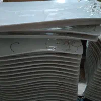 سرویس چینی|ظروف سرو و پذیرایی|تهران, آزادشهر|دیوار