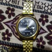 انواع ساعت زیر قیمت بدو جا نمونی