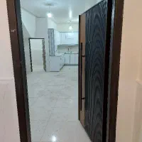 واحد ۶۵ متری شیک کلیدنخورده|فروش آپارتمان|قم, شهرک فاطمیه|دیوار