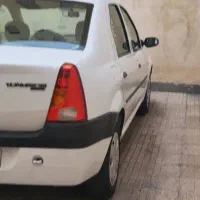 ال ۹۰ مدل ۸۹