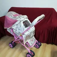 کالسکه،کریر،لوستر،پشه بند،کیسه خواب|کالسکه و لوازم جانبی|شیراز, مسلم|دیوار