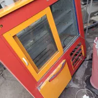 یخچال|فروشگاه و مغازه|ارومیه, |دیوار