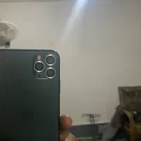 ایفون 11پرو مکس