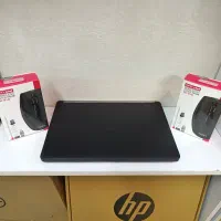 لپتاپcore i5رم8ddr4هاردssd گرافیکمجزا6Gباکارتن|رایانه همراه|تهران, پونک|دیوار