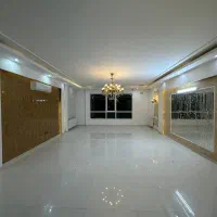 آپارتمان ۱۵۰ متر _ بهترین موقعیت مکانی _برند منطقه