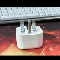 فلش 16،8گیک استیل. سیم شارژر اپل شارژر|لوازم جانبی موبایل و تبلت|خرمآباد, |دیوار