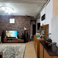 آپارتمان ۸۶ متری/ ۲خواب/بازسازی شده/خیابان تهران|اجارهٔ آپارتمان|بندر انزلی, انصار الحسین|دیوار