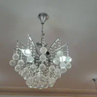 لوستر بلورین