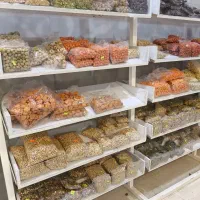 فروش قفسه ی مغازه|فروشگاه و مغازه|جم, |دیوار