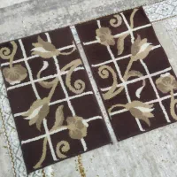 دو عدد پادری