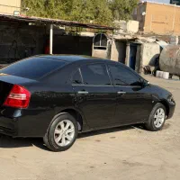 لیفان ۶۲۰ مدل ۹۰|خودرو سواری و وانت|ارومیه, |دیوار