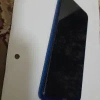 Redmi Note 8  128G