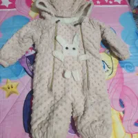 کت سرتاپایی