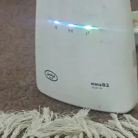 وایفایB2