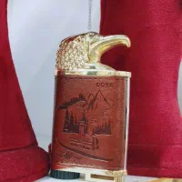 فندک|زیورآلات و اکسسوری|گنبد کاووس, |دیوار