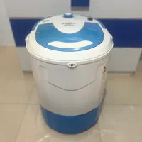 مینی واش صندلی ماشین