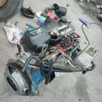 مکانیک سیار