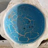 حوضچه