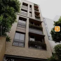 اجاره آپارتمان بطور تخصصی با فایلهای اختصاصی