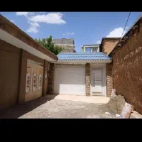 نصب شیروانی|خدمات پیشه و مهارت|شازند, |دیوار