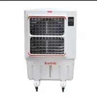 کولر آبی سلولزی