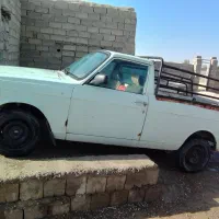 ماشین