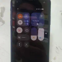 گوشی موبایل