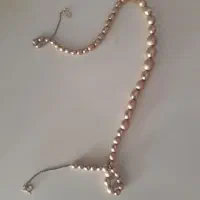 ۵۰بالای خام فروش فوری|جواهرات|خرم‌آباد, |دیوار