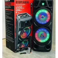 اسپیکر بلوتوثی ۸۲۱۰
