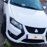 ماشین سواری|خودرو سواری و وانت|گلبهار, شهر جدید گلبهار|دیوار