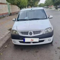 تندر ۹۰ مدل ۹۶ در حد