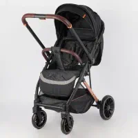 کالسکه کودک