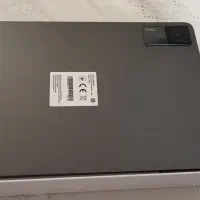 تبلت Redmi|تبلت|تهران, شهرک استقلال|دیوار