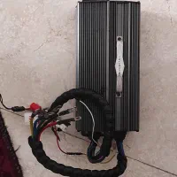 برد۷۲ ولت آنالوگ۳۰۰۰وات