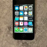 iPhone 4s|موبایل|اصفهان, پوریای ولی|دیوار