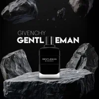 طراح گرافیک ، طراحی پوستر و بنر تبلیغاتی حرفه‌ای