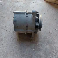 باعرض سلام یک عدد دینام