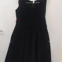 کت و سارافون