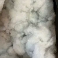 ویسکوز مرغوب