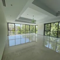 ۲۱۸ متر، ۳خوابه، ۳ مستر/نوساز/تکواحدی|فروش آپارتمان|تهران, دروس|دیوار