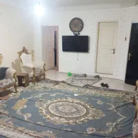 اجاره خانه|اجارهٔ آپارتمان|قرچک, پارس سرام|دیوار