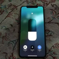 ایفون xs max|موبایل|تهران, شهرک شهید باقری|دیوار
