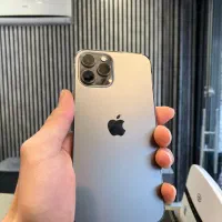 12promax 256G ZAA battery 78