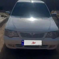 ماشین ۱۱۱مدل ۹۵