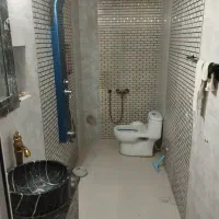 کرایه منزل|اجارهٔ خانه و ویلا|رفسنجان, |دیوار